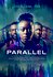 Parallel