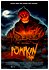 The Pumpkin Man