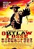 Outlaw Posse