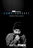Ramy Youssef: More Feelings