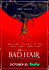 Bad Hair