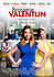 Brasserie Valentine