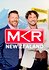 My Kitchen Rules New Zealand