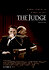The Judge