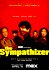 The Sympathizer