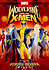 Wolverine and the X-Men