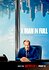 A Man in Full