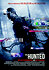 The Hunted