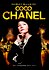 Coco Chanel