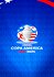 Copa América 2024