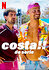 Costa!!