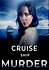 Cruise Ship Murder