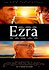 Ezra