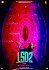 LSD 2: Love, Sex Aur Dhokha 2