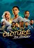 Oloture: The Journey