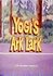 Yogi's Ark Lark