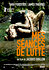 Mes séances de lutte