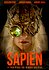 Sapien