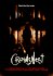 Crowsnest