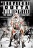 Straight Outta Dudleyville: The Legacy of the Dudley Boyz