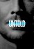 Untold