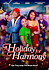 A Holiday for Harmony