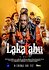 Lakatabu
