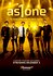 As1one: The Israeli-Palestinian Pop Music Journey