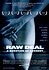 Raw Deal: A Question of Consent