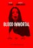 Blood Immortal
