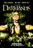 Darklands