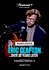 Eric Clapton Unplugged... Over 30 Years Later