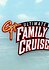 Guy's Ultimate Family Cruise
