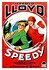 Speedy