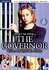 The Governor