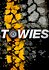 Towies