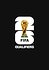 2026 FIFA World Cup