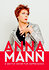 Anna Mann: A Sketch Show for Depressives