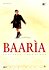 Baaria