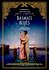 Basmati Blues