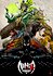 Batman Ninja vs. Yakuza League