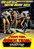 Escape from Women's Prison