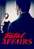 Fatal Affairs