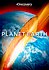 Inside Planet Earth