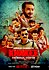 Khakee: The Bengal Chapter