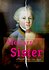 Mozart's Sister