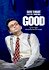 National Theatre Live: Good