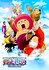 One Piece: Episode of Chopper Plus - Bloom in the Winter, Miracle Sakura