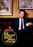 "The Tonight Show Starring Jimmy Fallon" Taylor Swift/Colin Quinn/Jared Freid