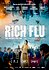 Rich Flu